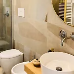 Apartamento Alma White