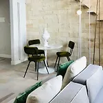 Apartamento Alma White Syracuse