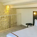 Alma White Apartamento