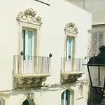 Apartamento Alma White *