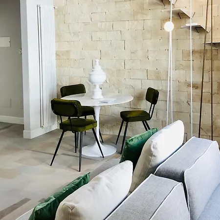 Apartment Alma White Syracuse