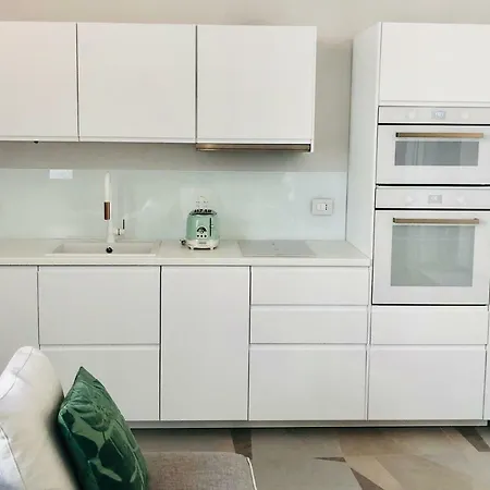 Alma White Apartamento Syracuse
