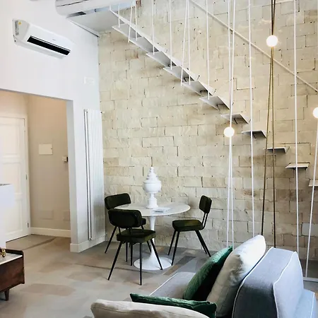 Alma White Apartamento Syracuse
